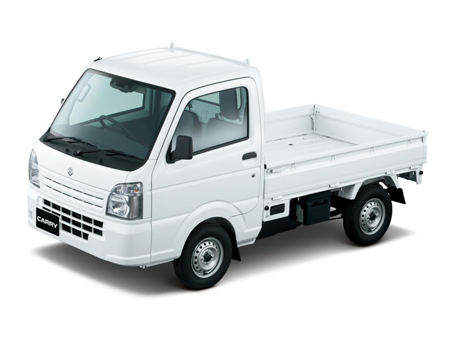 車検整備